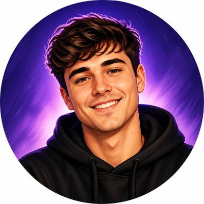 samtrgovic's profile photo