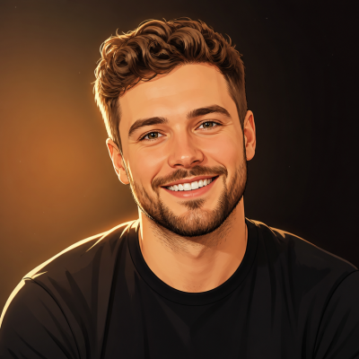 samturnerfilms's profile photo