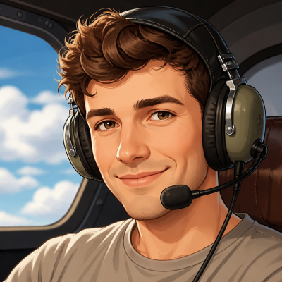 samweigel's profile photo