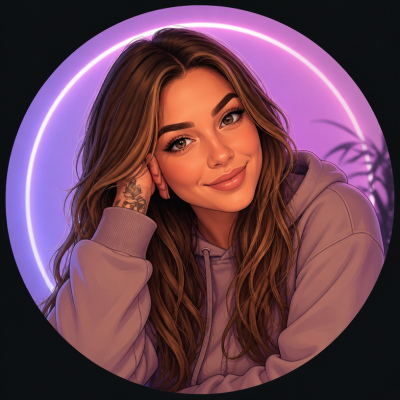 samxnthap's profile photo