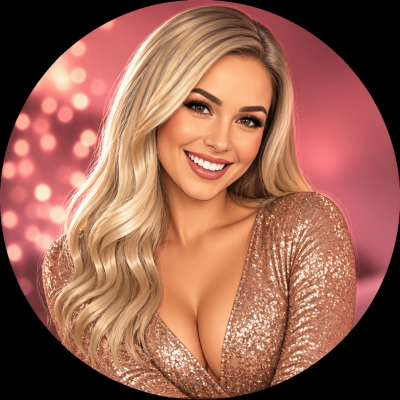 samxxsparks's profile photo