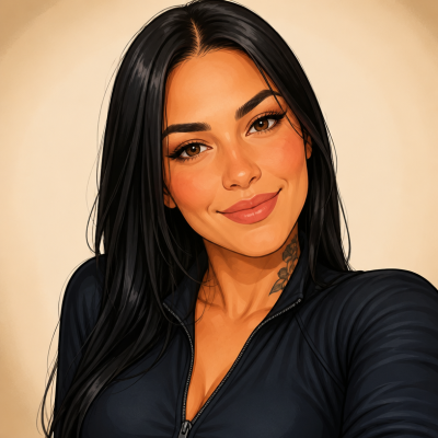 samy_saint's profile photo
