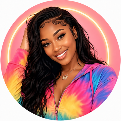 samyraofficial's profile photo