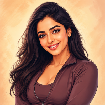 samyuktha_hegde's profile photo