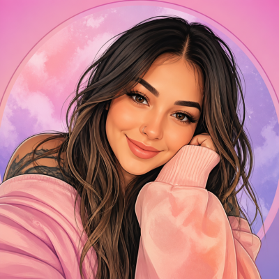 san_gmn's profile photo