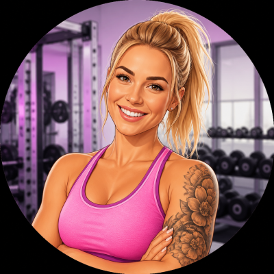 sanda.raumane's profile photo