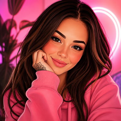 sandarenee's profile photo