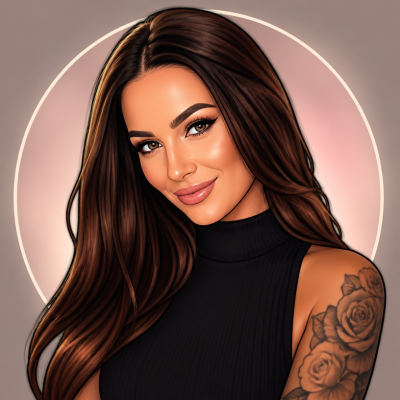 sandee-westgate's profile photo