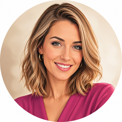sandra-buttner's profile photo