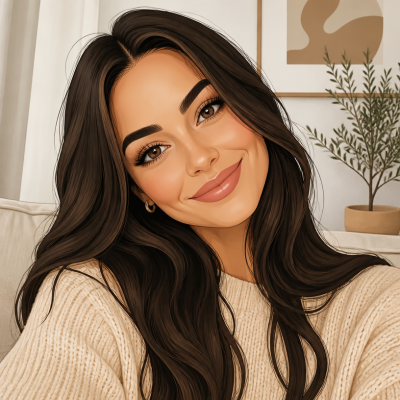 sandra-creatriceugc's profile photo