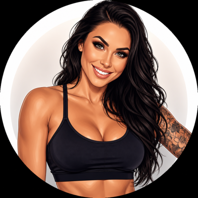 sandra-dominiuk's profile photo