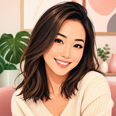 sandra-kong's profile photo