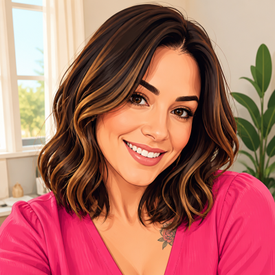 sandra-martines's profile photo