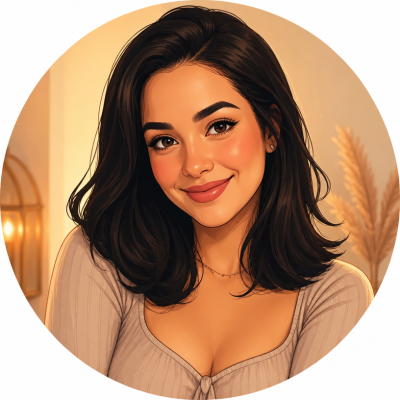 sandra-norstrom-garcia's profile photo