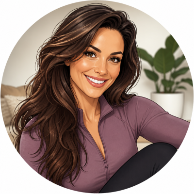 sandra-ross-9974's profile photo