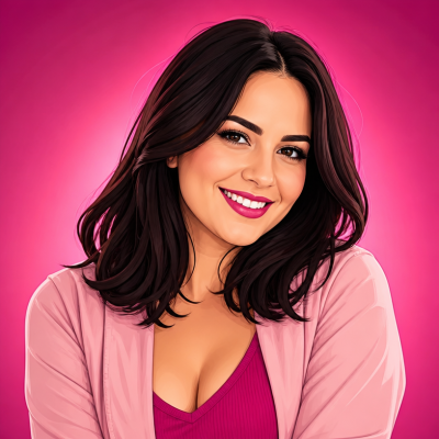 sandra-trillo's profile photo