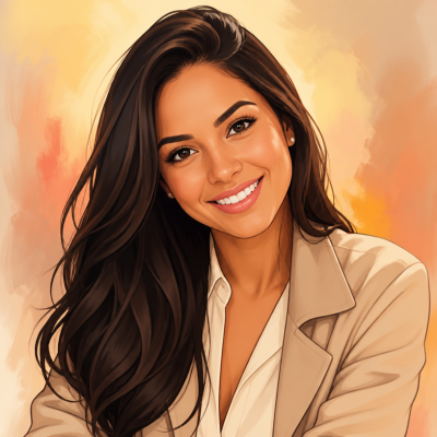 sandra-valencia's profile photo