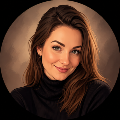 sandra-zuerlein's profile photo