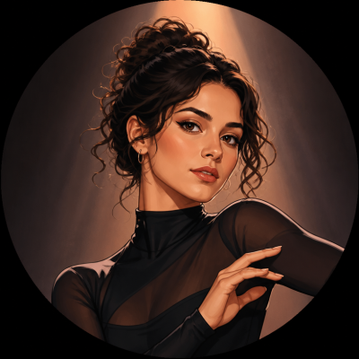 sandra_soto_regalado's profile photo