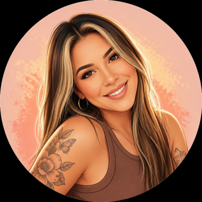 sandraarcila's profile photo