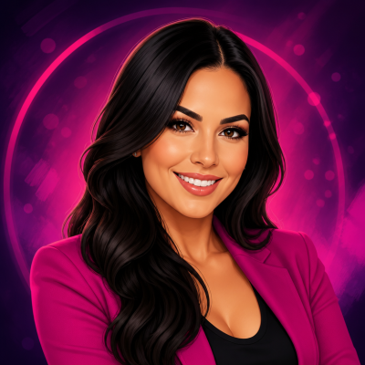 sandraenriquez's profile photo