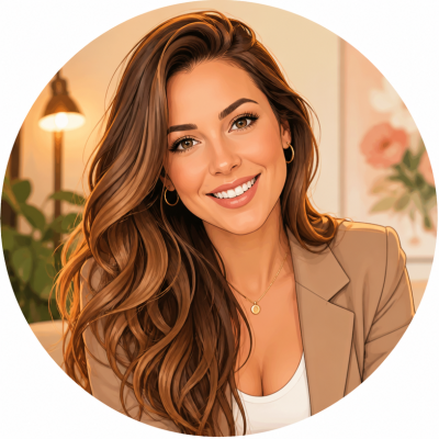 sandraeufinger's profile photo