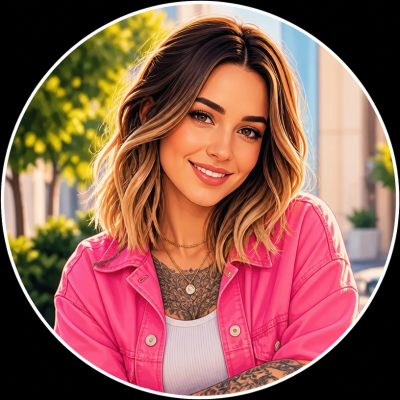 sandrafaust's profile photo