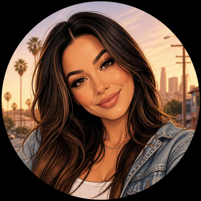 sandrag's profile photo