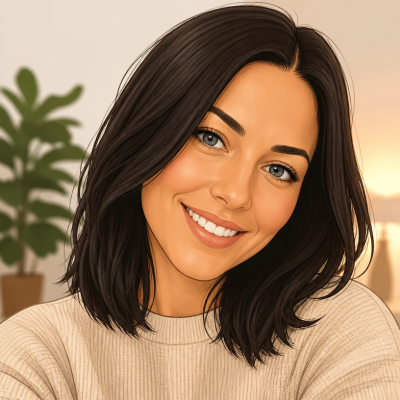 sandragrefve's profile photo