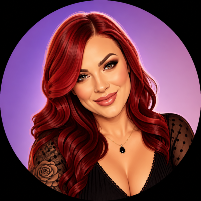 sandraking's profile photo