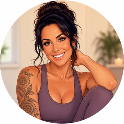 sandralarue's profile photo
