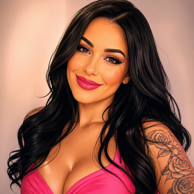 sandralopezxxx's profile photo