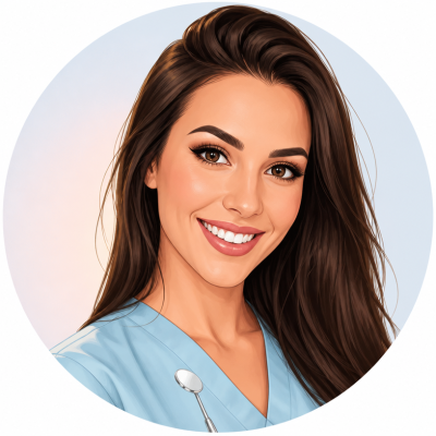 sandramalohlavova's profile photo