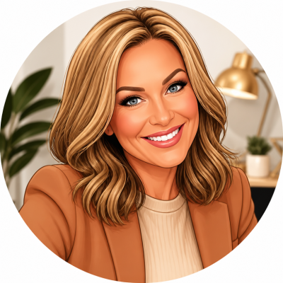 sandramarsh's profile photo