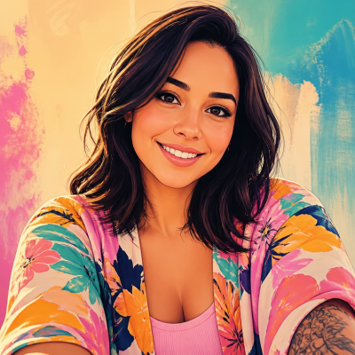 sandramartinez0014's profile photo