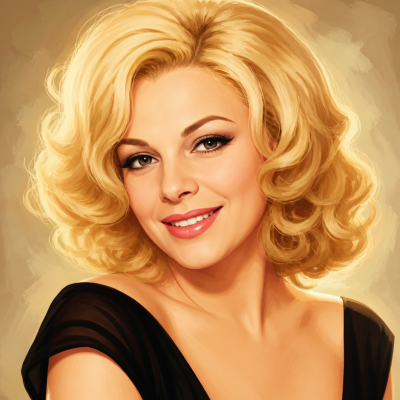 sandramiloreal's profile photo