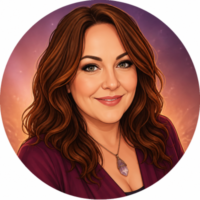 sandraohara's profile photo