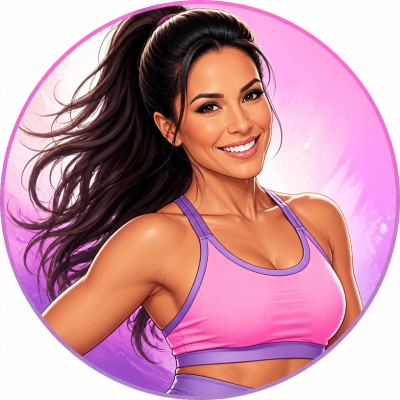 sandrasantos_atleta's profile photo