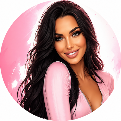 sandrasuboticss's profile photo