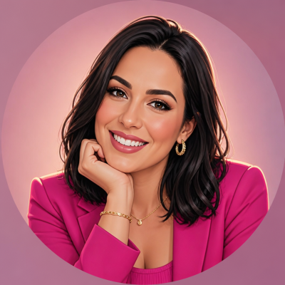 sandratorresgua's profile photo