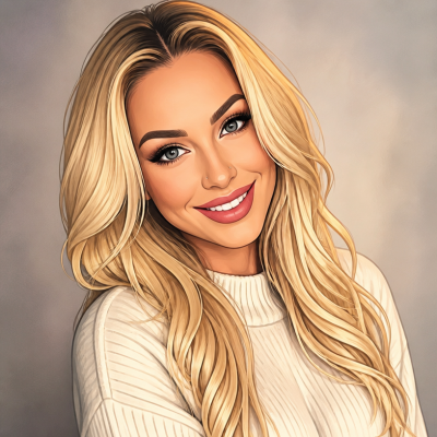 sandy-simmers's profile photo