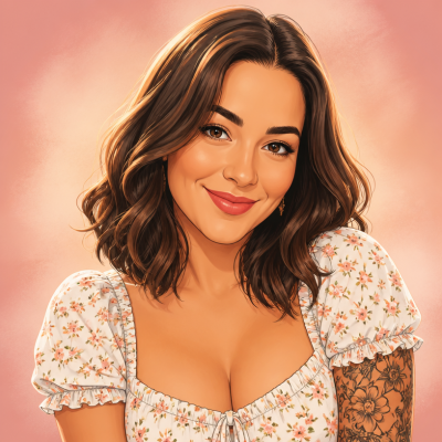 sandybein's profile photo