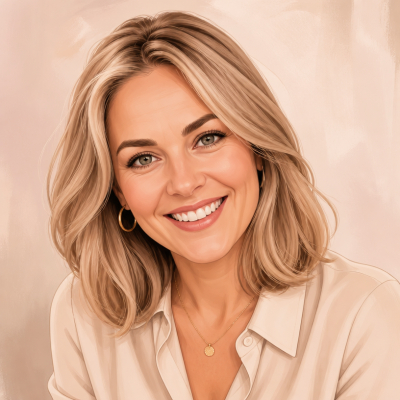 sandybouwman's profile photo