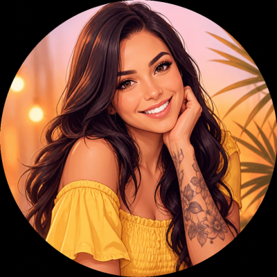 sandycarmona's profile photo