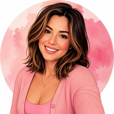 sandycecilia's profile photo