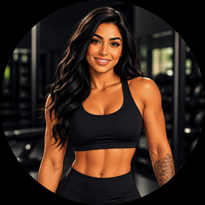 sandydosanjh's profile photo