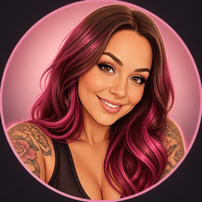 sandyfiggs's profile photo