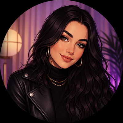sandyjackmon's profile photo