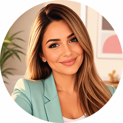 sanelaosmanovic's profile photo