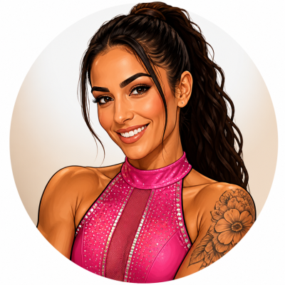 sanford's profile photo